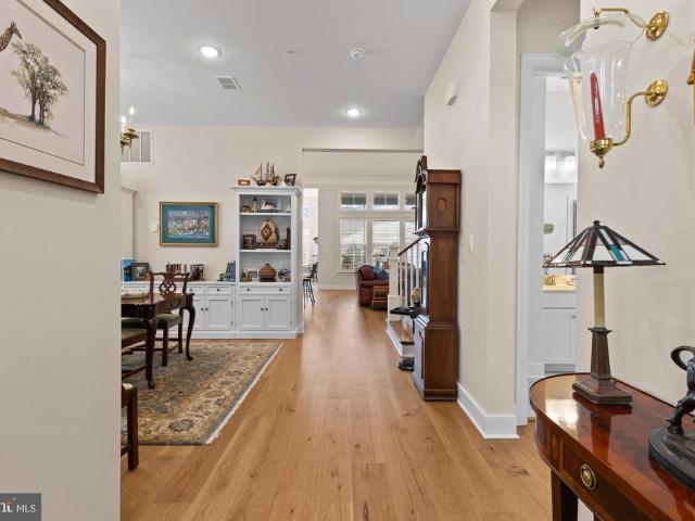 132 Kestrel Lane