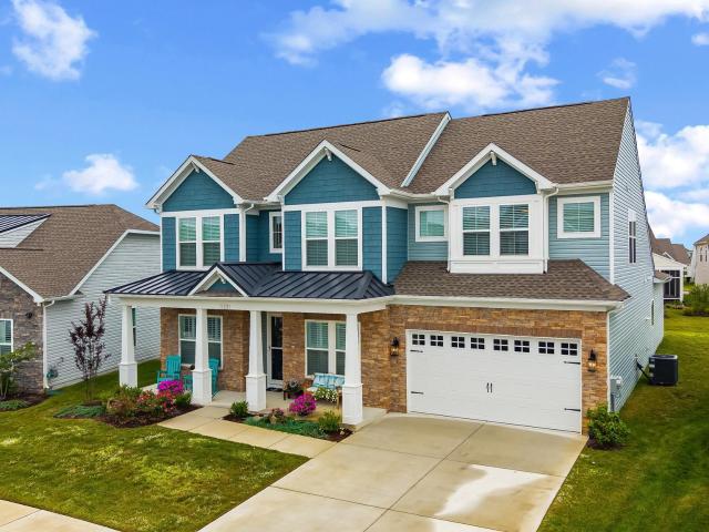 132 Kestrel Ln, Chester, MD 21619 | MLS #MDQA2015