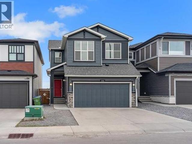 132 Howse Crescent Ne, Calgary, AB, T3P 1L5 house for sale | Listing ID A2334 | Royal LePage