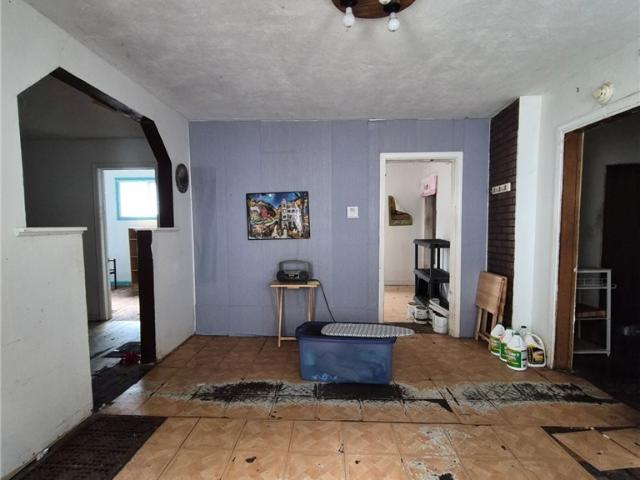 132 Hoefler Street