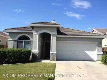 Cresleigh Vista, Roseville city, Roseville CCD Placer County California, Placer County, California, USA