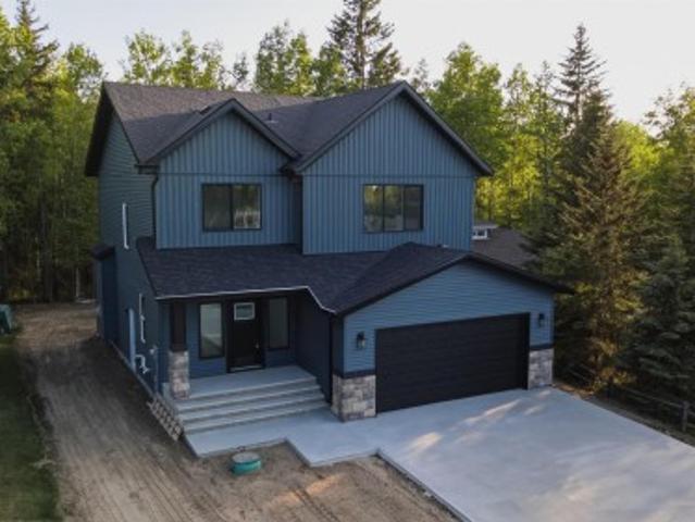 132 Heron Point Close, Rural Wetaskiwin County, AB, T0C 2V0 house for sale | Listing ID E4491 | Royal LePage