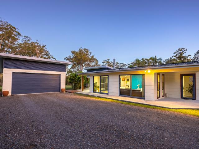 132 Heron Road, Old Bar NSW