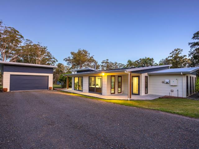 132 Heron Road, Old Bar NSW