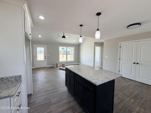 132 Hidden Valley Dr