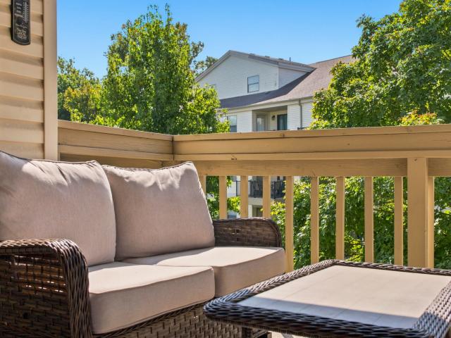 132 Highland Drive # # Unit 7, Building 57