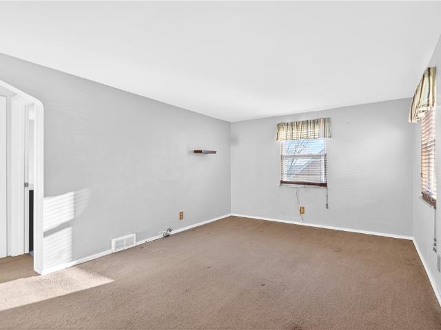 132 Ida Drive