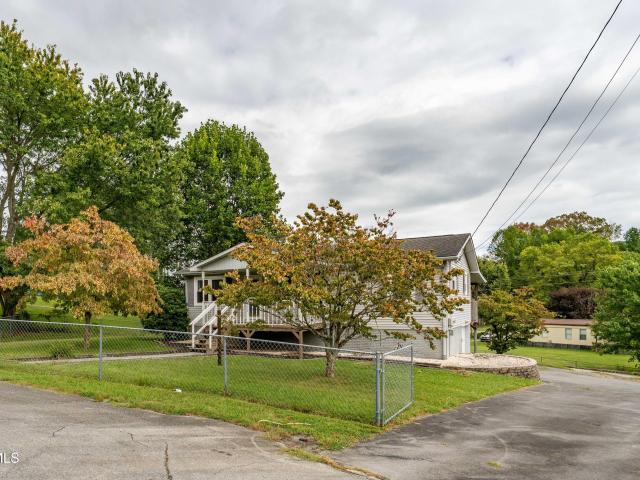 132 Joan Ann Drive
