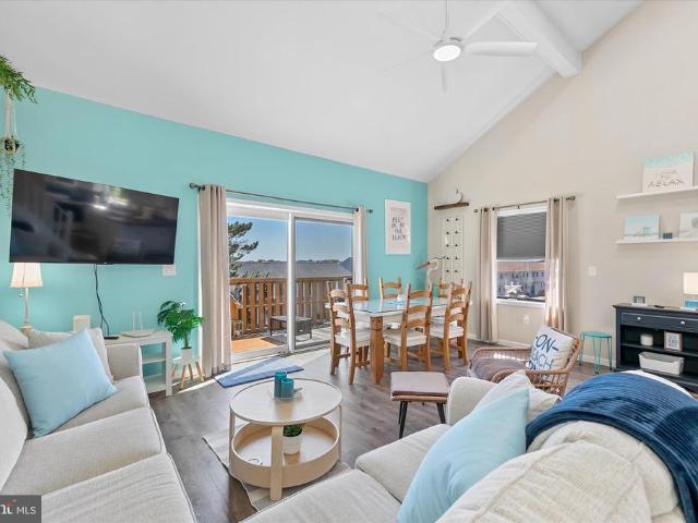 132 Jamestown Road # 601