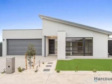 Curlewis, Greater Geelong, Greater Geelong, Victoria