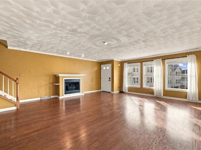 132 Odinwood Ct