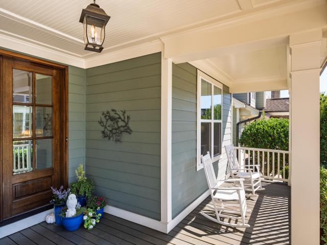132 Old Piedmont Circle