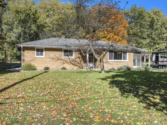132 Oriole Drive