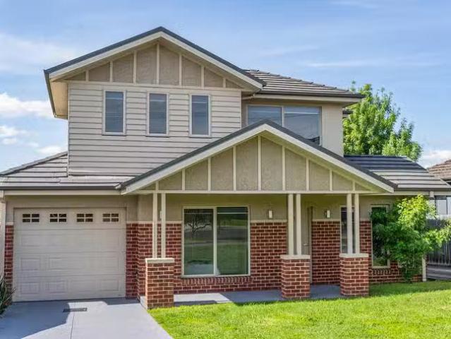 1/32 Loddon Avenue, Reservoir, VIC 3073