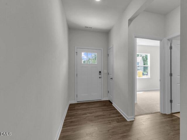 132 Lone Star Drive