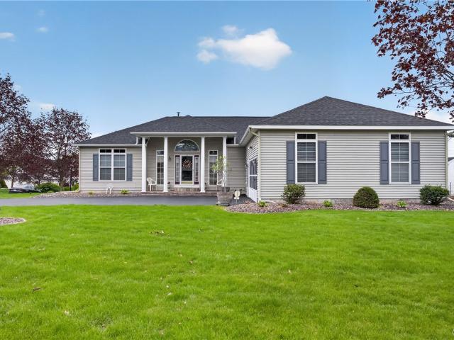 132 Lorian Drive