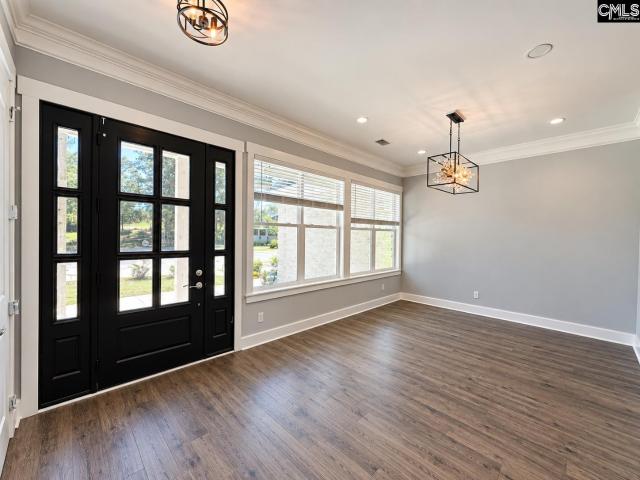132 Laurel Branch Way