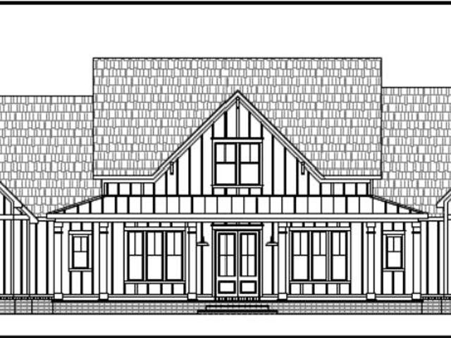 132 Lawson Drive