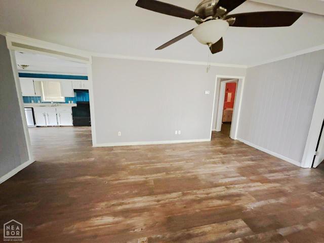 132 Lacretia Lane
