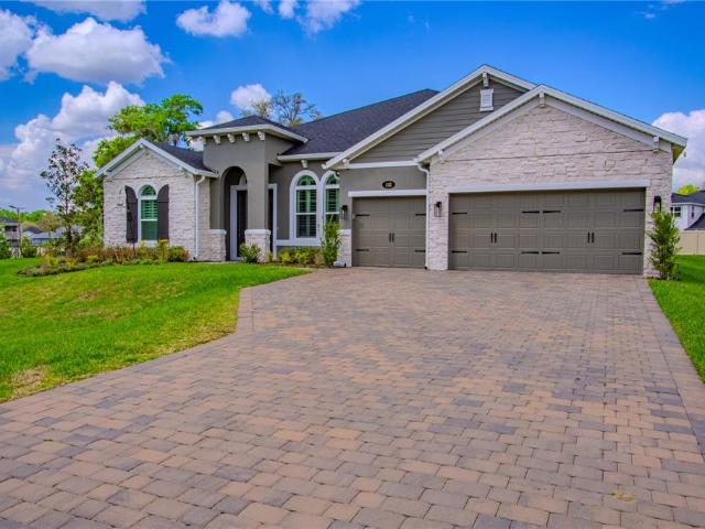 132 Lake Dr, Oviedo, FL 32765 | MLS #O6393