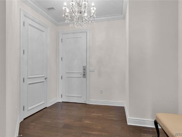 132 Lakefront Boulevard # 902