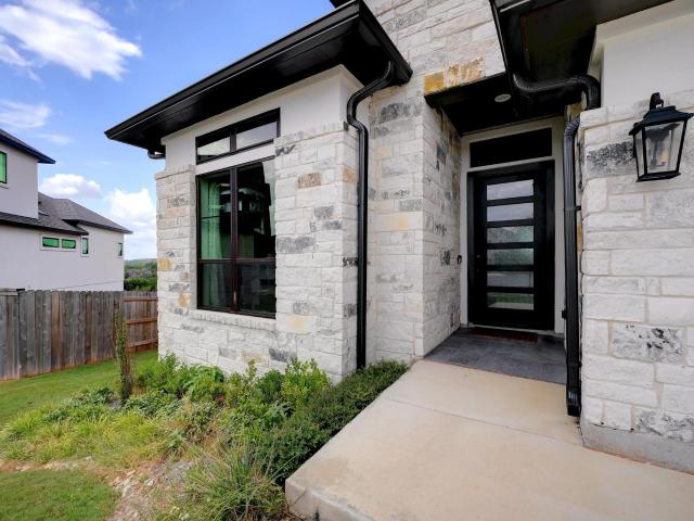 132 Lambs Ear Path