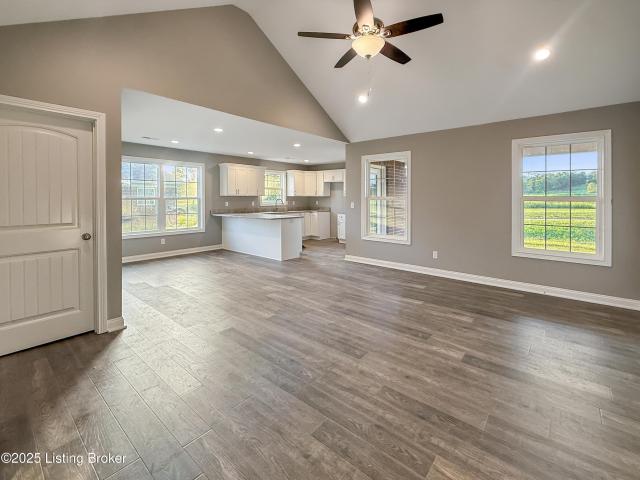 132B Lanai Dr