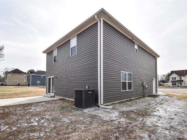 132 Langston CT