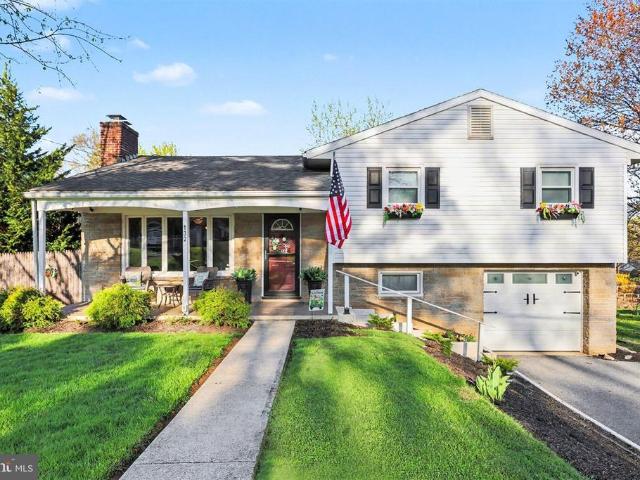 132 Landis Drive