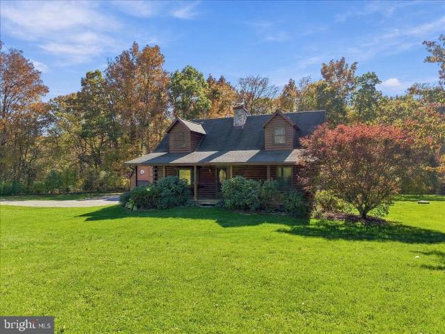 132 Lime Kiln Drive