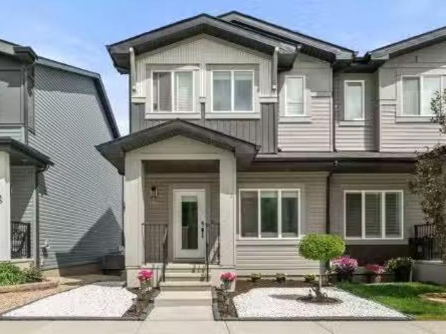 132 Lucas Boulevard Nw, Calgary, AB, T3P 1H7 house for sale.