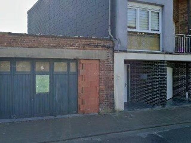 132 m2 apartment for rent in Moeskroen