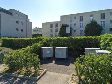 132 m2 apartment for rent in Morges