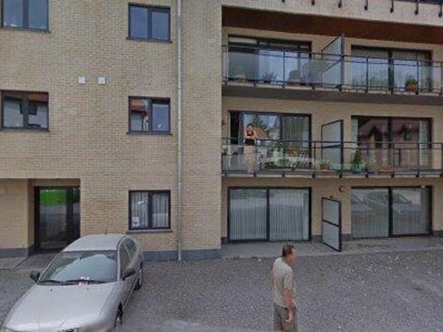 132 m2 apartment for rent in Overijse
