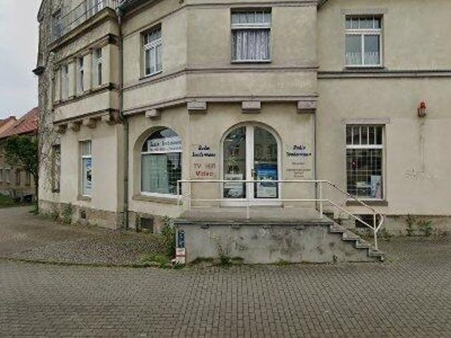 132 m2 apartment for rent in Dresden