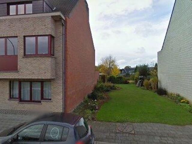 132 m2 apartment for rent in Londerzeel