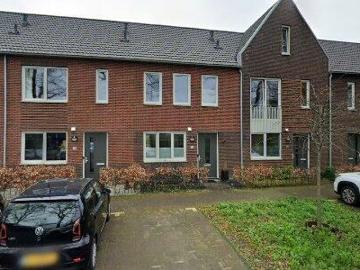 Bijsteren, Putten, Gelderland