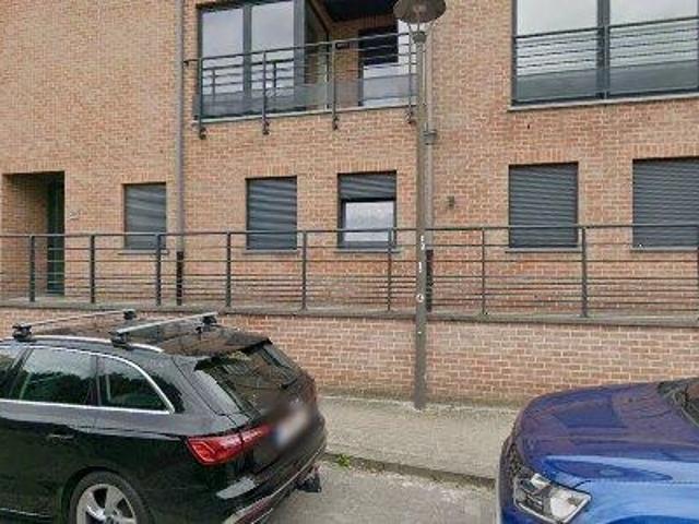 132 m2 apartment for rent in Waver