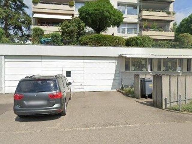 132 m2 apartment for rent in Zürich Distrikt 10