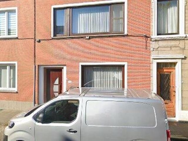 132 m2 apartment for rent in Zaventem