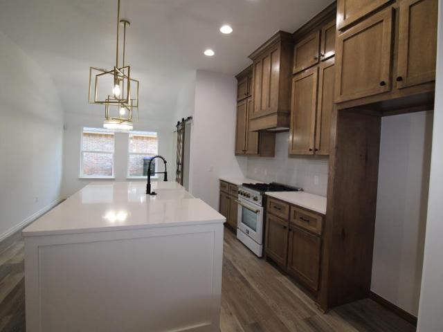 132 Mountain Laurel Way