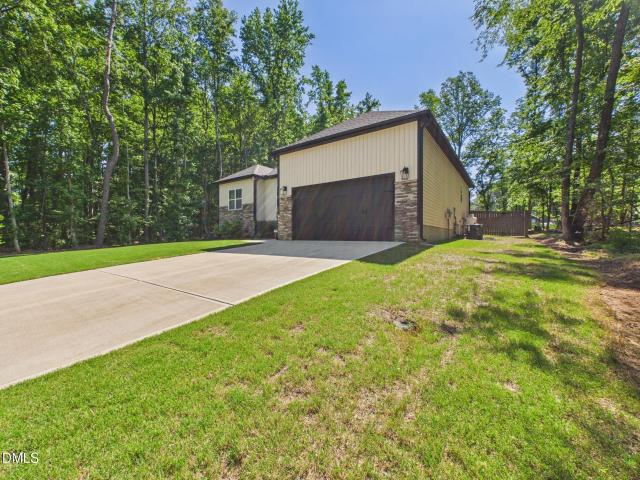 132 Mohawk Drive