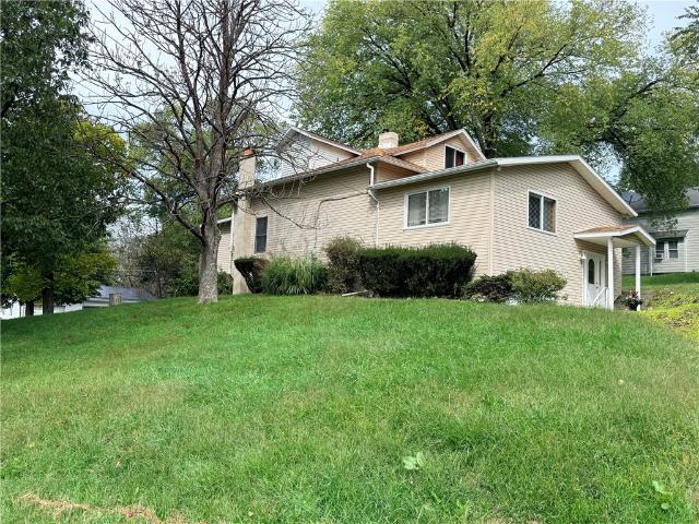 132 Morgan Station Rd