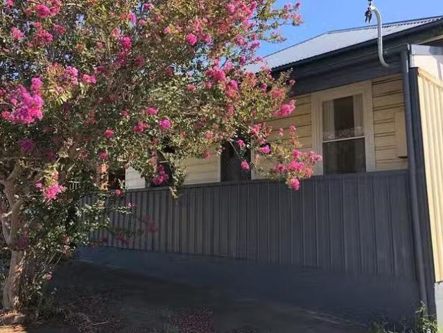 1/32 Morgan Street, Islington, NSW 2296