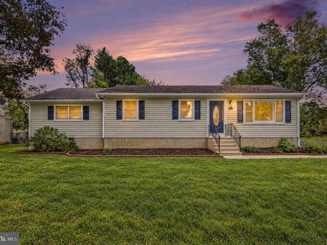 132 Macintosh Drive