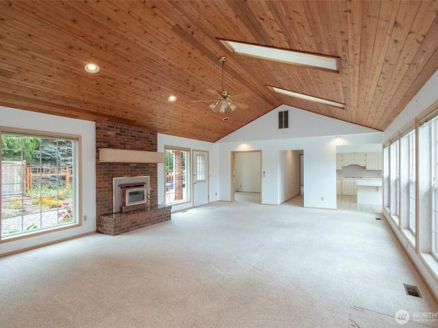 132 Madigan Road