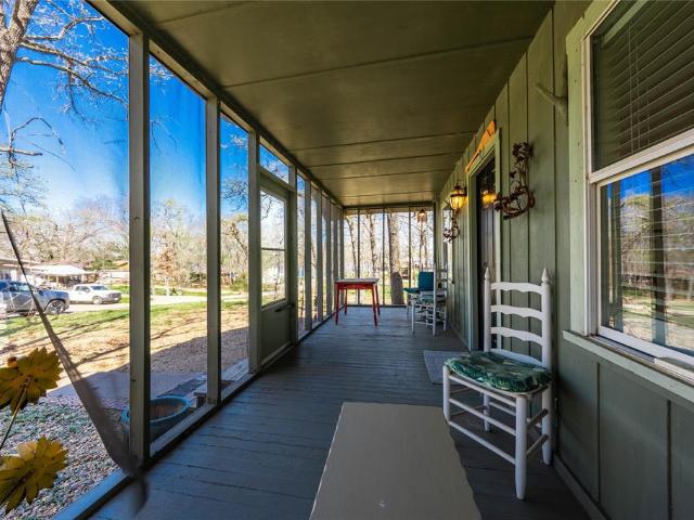 132 Mamie Dr, Malakoff, TX 75148 | MLS #21248