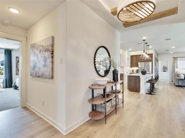 132 Man O War Dr