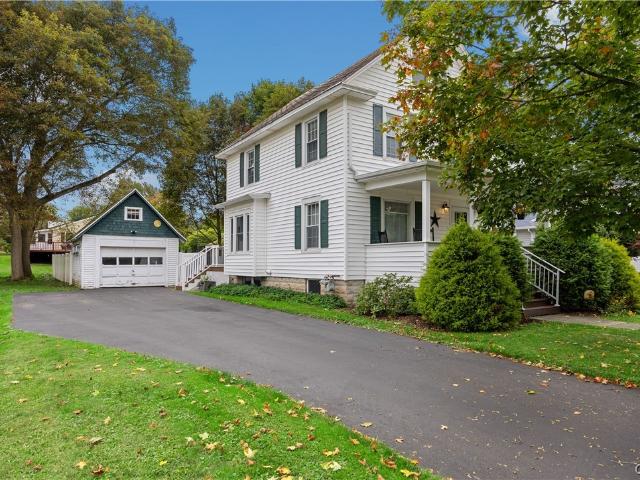 132 Marshall Place
