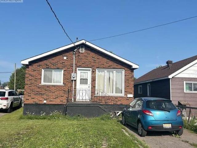 132 Mcfadden Ave, Sault Ste. Marie, ON, P6C 4T2 house for lease | Listing ID SM262360 | Royal LePage